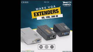 Usb converterExtenders and Matrix Extenders [upl. by Savanna]