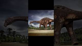 Jurassic Park 1993  Dinosaur Movie [upl. by Siulegroj]