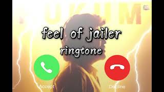 ringtone feeloflailervairalringtone ringtone trending [upl. by Aneelad]