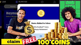 🆕UPDATED TERBARU HARINI‼️LOG IN je terus DAPAT 1️⃣0️⃣0️⃣ COIN🙏😍💛🪙🪙🪙✨ REVIEW OMAR ABDUL RAHMAN RARE😈 [upl. by Blake]