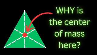 In an equilateral triangle prove that the centroid and the centre of the circumcircle circumc [upl. by Erehs]