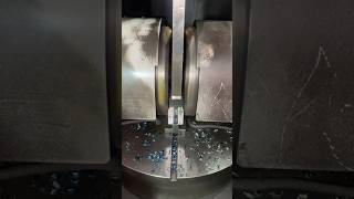 Milling machine cutting process cncmilling cnc millingmachines lathemachine milling tranding [upl. by Dihgirb]