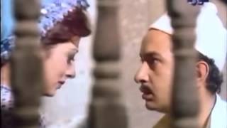 فيلم الشيطان يعظ  فريد شوقي  عادل أدهم  نور الشريف  نبيلة عبيد [upl. by Iclehc]