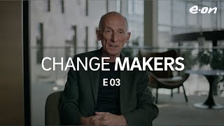 Change Makers Raumstation  Folge 3 [upl. by Claudio]