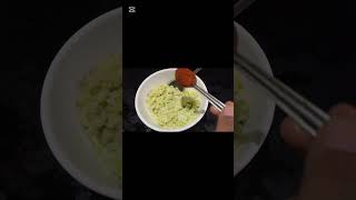 Nelli achaharu nelliachaharu srilanka cooking foodcooking youtubeshorts yummyfood youtube [upl. by Micah]