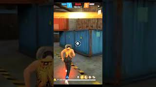 Impossible 🍷🗿 freefirehighlights foryou foryoubage foryoupage ytshorts shorts [upl. by Annej939]