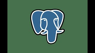 PostgreSQL Replication [upl. by Nnaeirual]