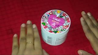 wokali bb cream reviewbest bb cream for regular using Hridis kitchen vlog [upl. by Aicena]