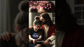 Jesus jeust jesus vihan damalisgodssongs chritiansong worshipsongs [upl. by Wanfried509]