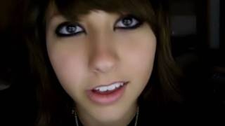 FOAR 4DD1 FRUM BOXXY 1080p [upl. by Acinomahs]