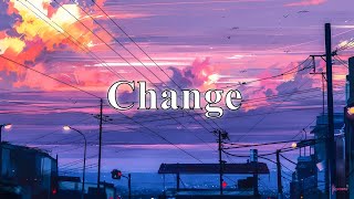 TikTok Im tryna make a lil change  38 x Alz YMN  Change [upl. by Lucian]