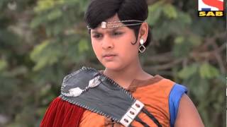 Baal Veer  Episode 148  22th April 2013 [upl. by Aleakcim]