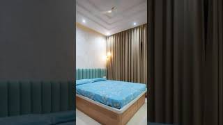 Silver Storey Interior Designer Kolkata [upl. by Sema]