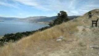 Penticton BC [upl. by Paschasia]