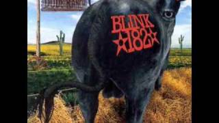 Blink 182  Pathetic Traducida al español [upl. by Woolson]