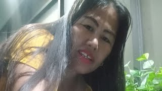 Lorena Abella Casipong Vlog is live [upl. by Yremrej]