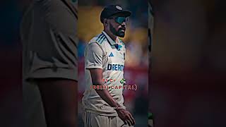 Team ki boli IPL 2025 kuchh is prakar ka 👈👈 video ko pura jarur dekhen [upl. by Namyh]