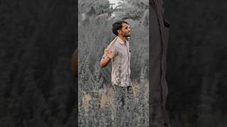 DSLR Camara Cupcut Edit 🔥🔥 fat jai badal golu gold shorts awadhimusicworld [upl. by Elata616]