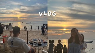 penang vlog [upl. by Ameen]