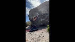 Max Didier en Bob Esponja V118A  Toto Playa [upl. by Scotty]