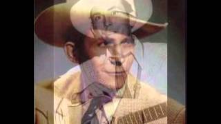 Im Free At Last Hank Williams cover by M Brown [upl. by Mharba]