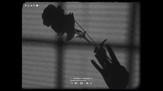 Love Is Gone  𝙨𝙡𝙤𝙬𝙚𝙙  𝙧𝙚𝙫𝙚𝙧𝙗 songs playlist  sad songs for broken hearts  SadSlowed [upl. by Glantz]