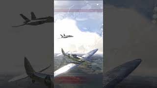 The Silver Spitfire flyingironsimulations spitfire aviation msfs2020 warbirds [upl. by Eedyaj750]