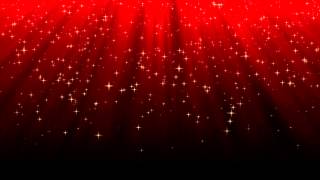 Christmas Cheer  HD Video Background Loop [upl. by Casilda]