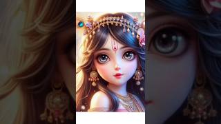 Aankhon mein doob Jane Ko hum bekarar baithe Hain🫣🥰 songshirts viral videoRadha Krishna 1386 [upl. by Milurd]