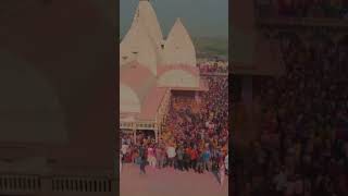 Jagannath Mandir ka Rahasya  watch full video on my channel shorts youtubeshorts tv29bharat [upl. by Epilef902]