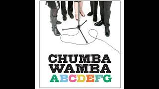 CHUMBAWAMBA  YOU DONT EXIST THIS IS COPYRIGHTED MATERIAL IM A FAN OF THIS MUSIC [upl. by Oicul]