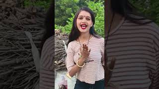 Sari Duniya Tujhpe Marte Hain love song bhojpuri dance hindi [upl. by Morrell235]