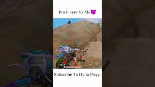 wait for DynoPlayzZzYT bgmi pubgmobile pubg gaming shorts viralvideo bgmishorts [upl. by Danae]