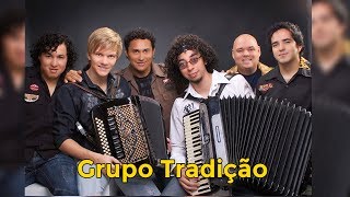 Grupo Tradição  CD Completo HD [upl. by Gloriane145]