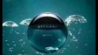 BVLGARI AQVA MARINE [upl. by Agathe832]