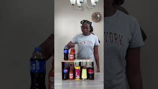 Bonyyy Vs Danise Matching Challenge challenge money [upl. by Fong]