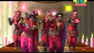 Mitha Jahara  Prem Sambalpuri Dhamaka Song [upl. by Nauqyt875]