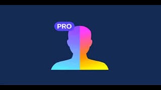 HOW TO DOWNLOAD【INSTALL】 FaceApp Pro in 1 MINUTE EASY TUTORIAL【NEW 2023】 [upl. by Mcclain]