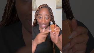 Dior Forever Skin Glow foundation review dior makeupreview foundation [upl. by Eudocia]