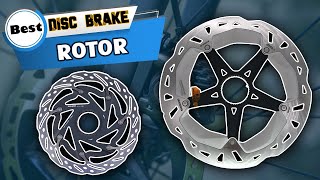 Top 3 Disc Brake Rotor 2024  Aliexpress [upl. by Lettie959]