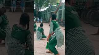 kho kho game [upl. by Omsare901]