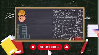 Structural Theory  Chapter Review Problems with Solutions  Part 2 [upl. by Hsenid]