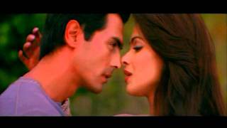 Meri Aankhon Mein Full Song Yakeen [upl. by Aernda]