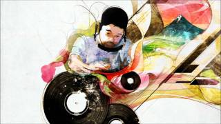 Nujabes  Luvsic Pt 4 Instrumental [upl. by Bale]