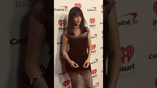 Camila Cabello at the iHeartRadio Music Festival 2024 camilacabello [upl. by Quentin]