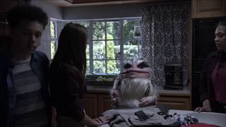 Critters Attack 2019 Exclusive Clip quotBiancaquot HD [upl. by Secilu]