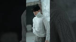 1108 fantagio artist MOOD film chaeunwoo my hoot boy astroedit astro [upl. by Gaiser]