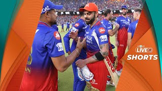 Analysed Can RCB qualify for IPL 2024 playoffs [upl. by Bethesde911]