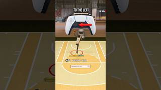 NBA 2K25 Best Dunk Packages for 75 Driving Dunk Builds nba2k25 2k25 [upl. by Ynoble]