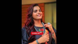 એક પણ ની મુલાકાત kajal maheriya new song gujaratisong [upl. by Gregorio]